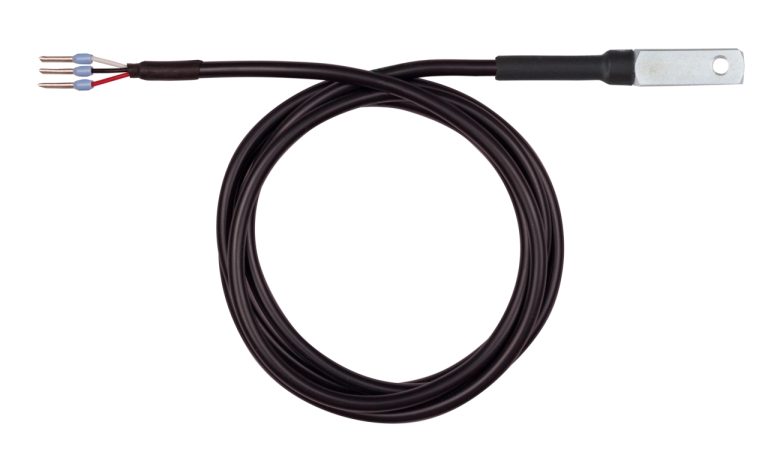 1-Wire temperature sensor TST100