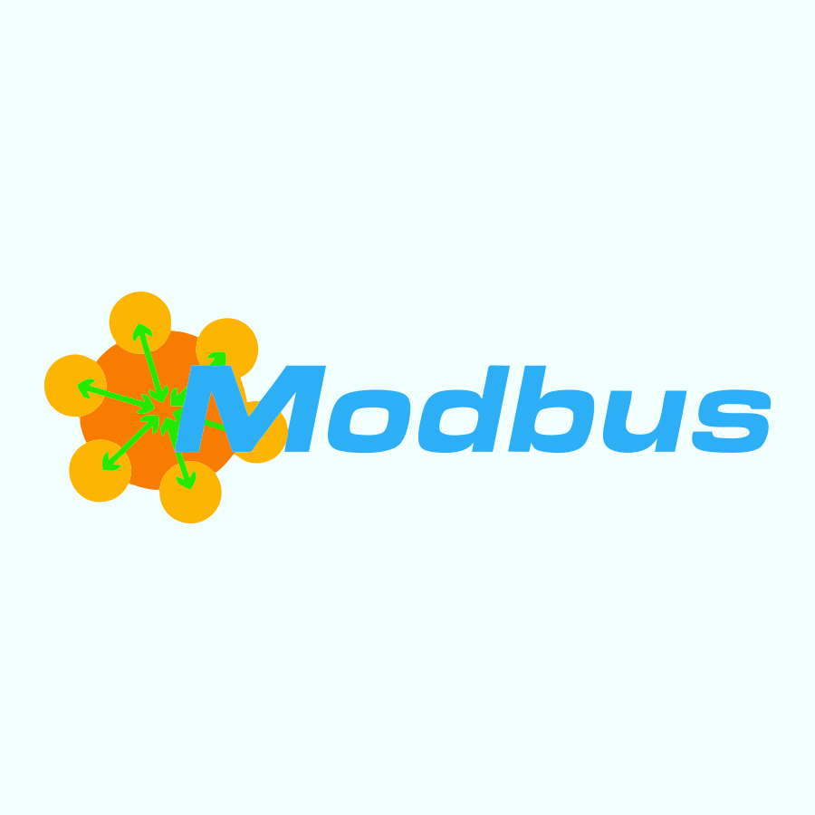 Applications of Modbus in Industrial Automation